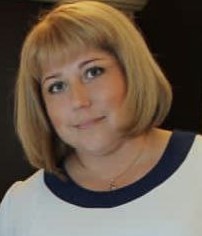 Diskaya